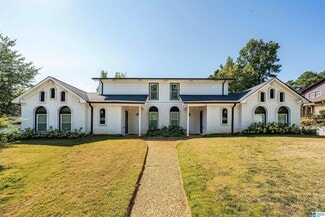 Building Photo - 2510 Hawksbury Ln