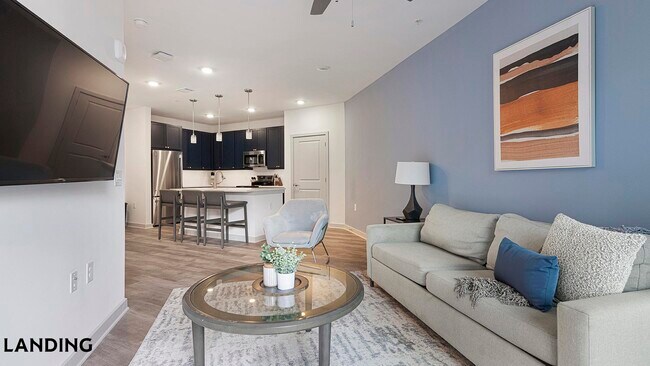 Foto del edificio - 2900 4th Ave NW