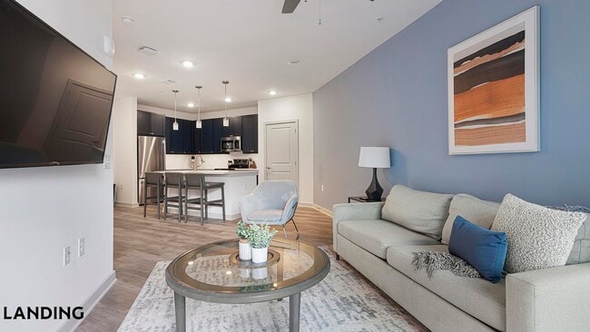 Building Photo - 2900 4th Ave NW