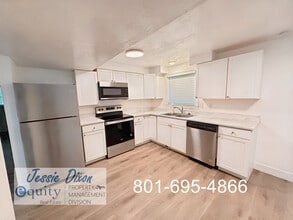 Building Photo - 223 W 2350 N