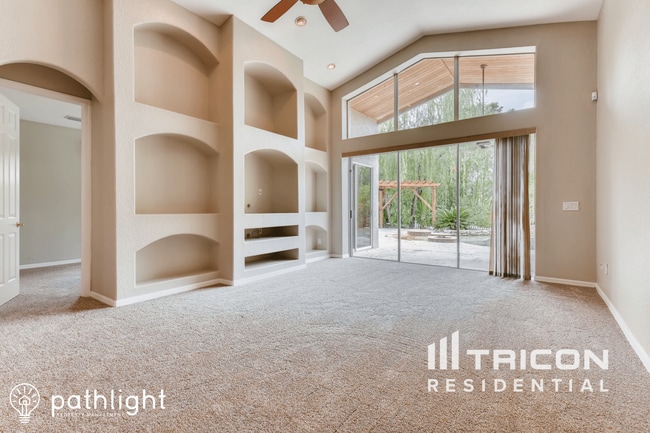 Foto del edificio - 27447 Kirkwood Cir