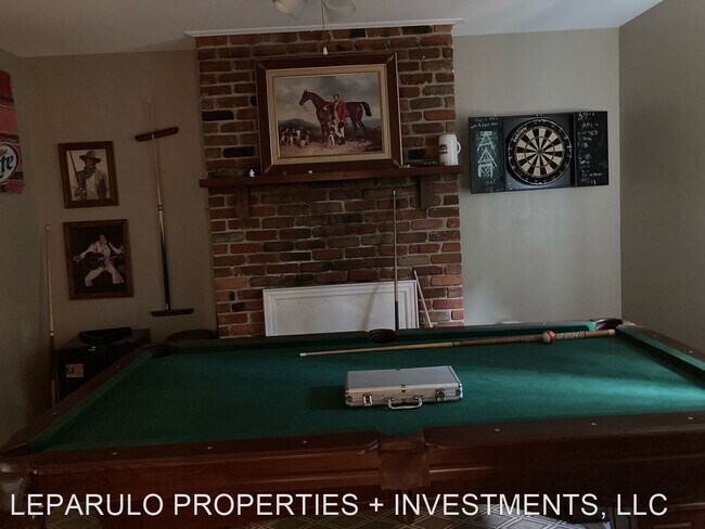 Foto del edificio - 4 br, 2 bath House - 214 Lipona Rd