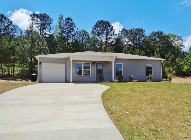 Foto del edificio - 11489 Jace Ave
