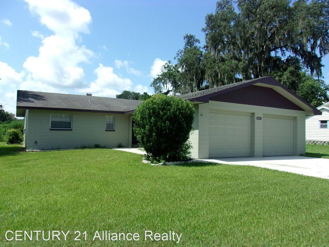 Primary Photo - 3 br, 2 bath House - 31056 Willow Bank Avenue