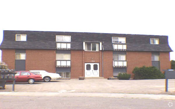 Primary Photo - Arvada Heights