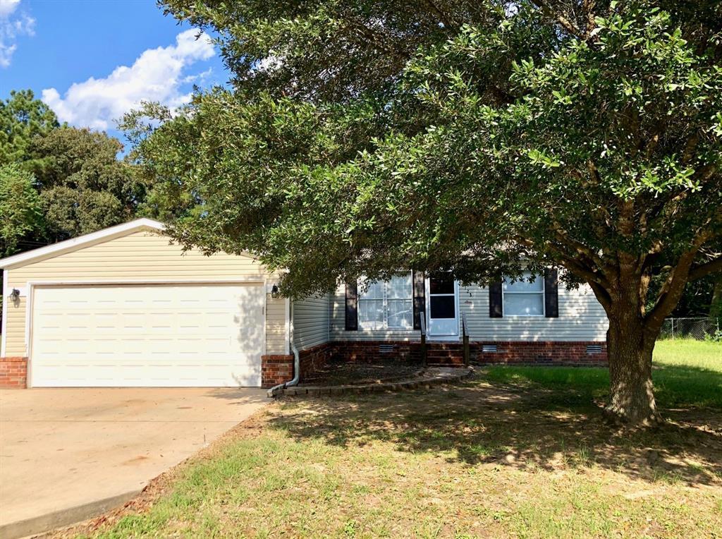 Primary Photo - 16123 Lone Star Ranch Dr