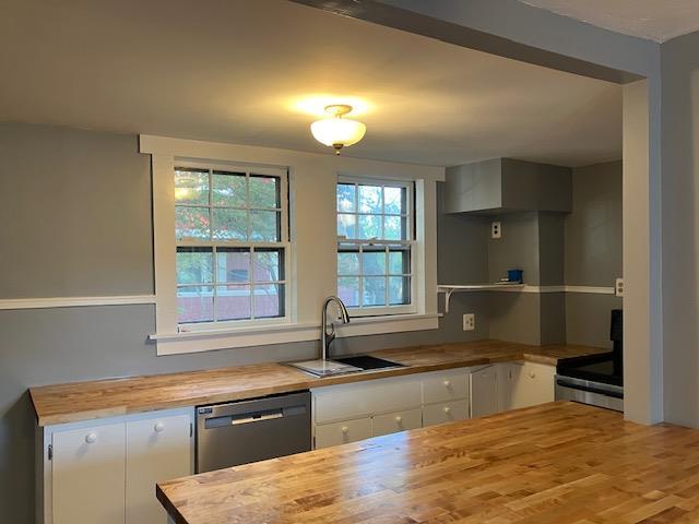 Photo - 74 Church St (Waltham, MA)