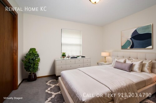 Foto del edificio - 4813 Woodward-