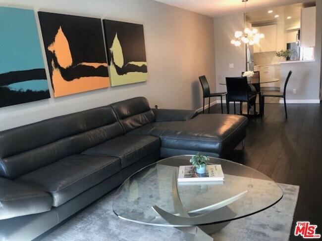 Foto del edificio - 8300 Manitoba St