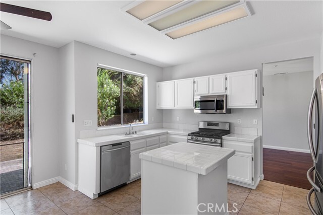 Building Photo - 1334 Kirkmichael Cir