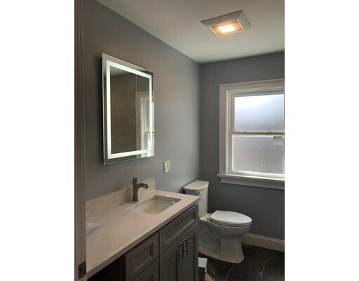 Building Photo - 165 W Squantum St