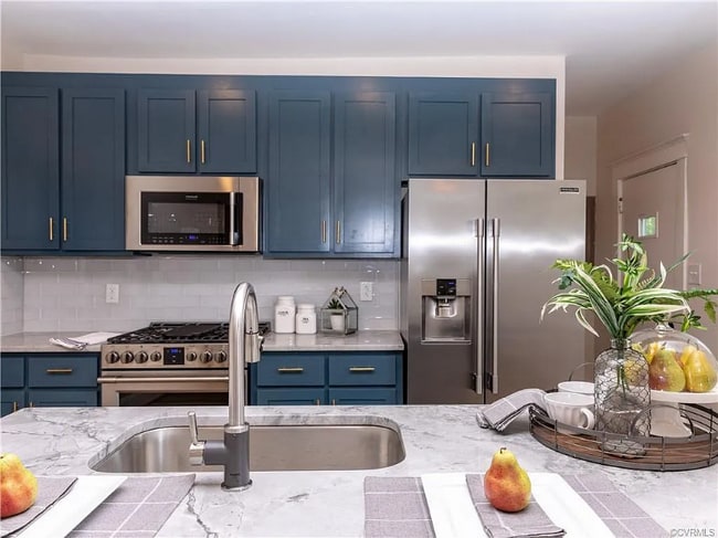 Building Photo - 3503 Moody Ave