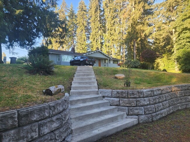 Building Photo - APPROVED APPLICATION