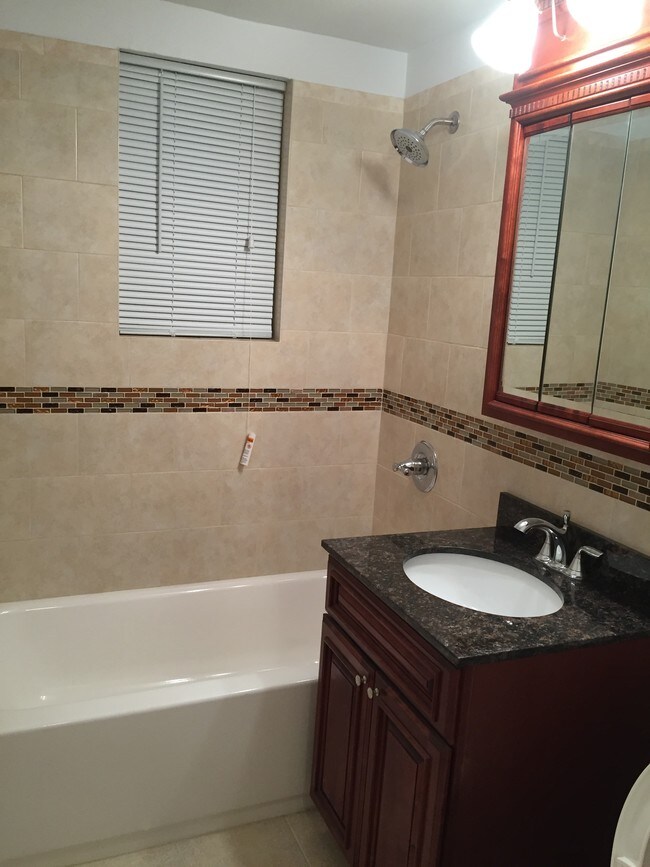 Bellmore Manor Gardens Apartments Apartments North Bellmore, NY