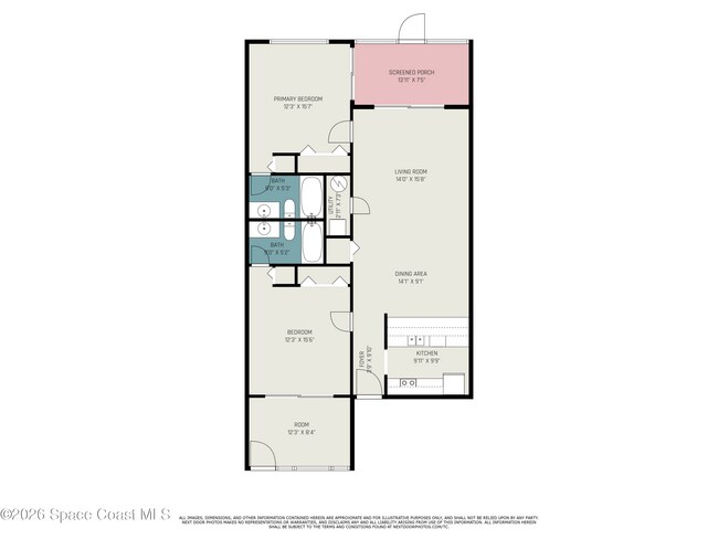 Building Photo - 3020 Finsterwald Dr
