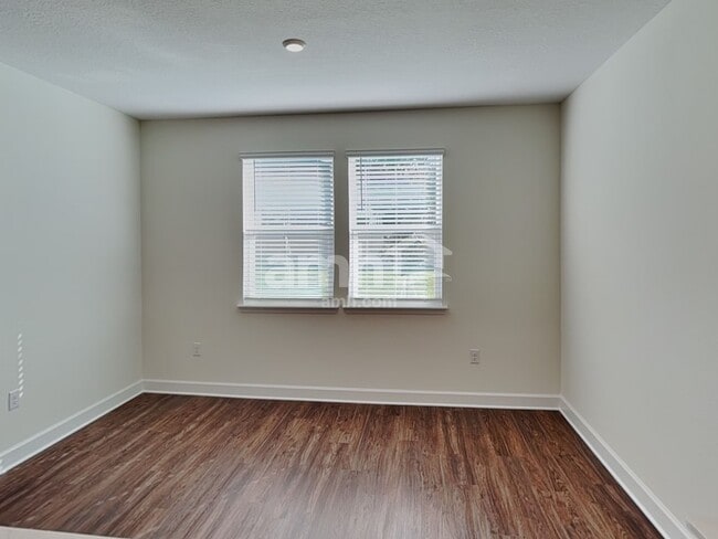 Building Photo - 8532 Belfort Lndg Dr