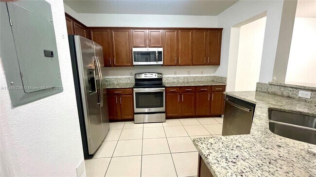 Foto del edificio - 10620 NW 88th St