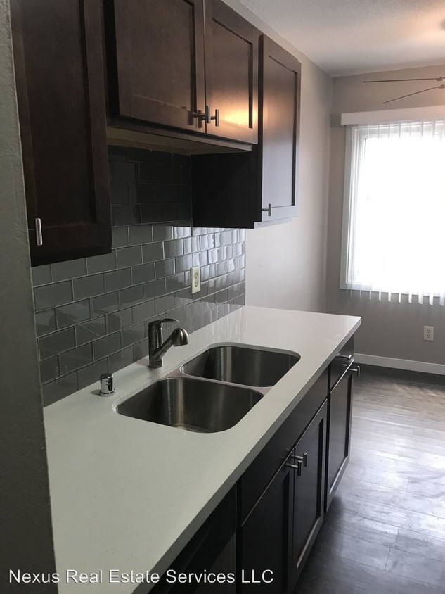 Foto principal - 3030 Pleasant Ave