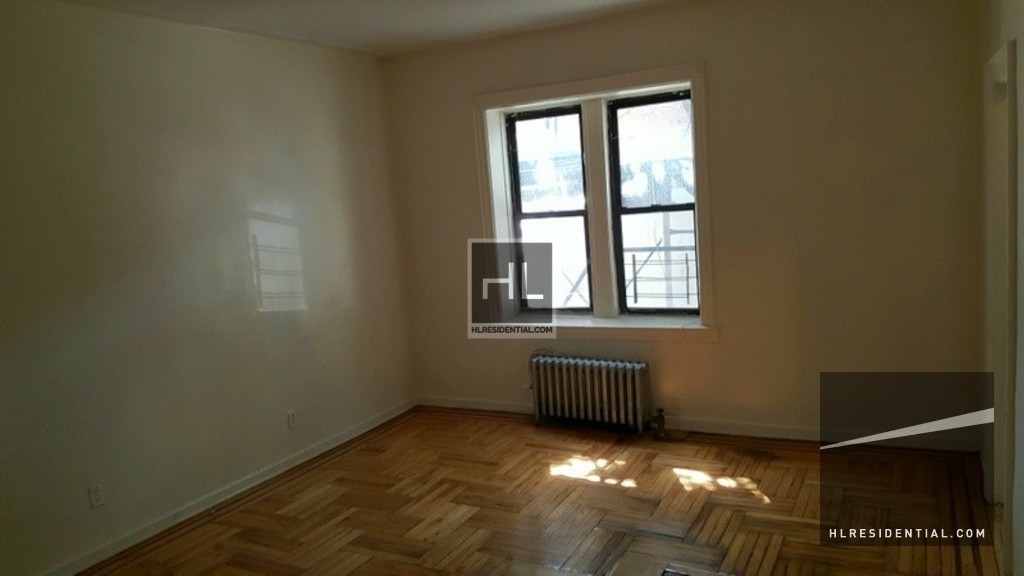 Primary Photo - 2223 Cortelyou Rd