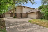 Foto principal - 8517 Fathom Cir