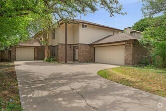 Building Photo - 8517 Fathom Cir