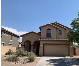 Building Photo - 3361 E Pinot Noir Ave