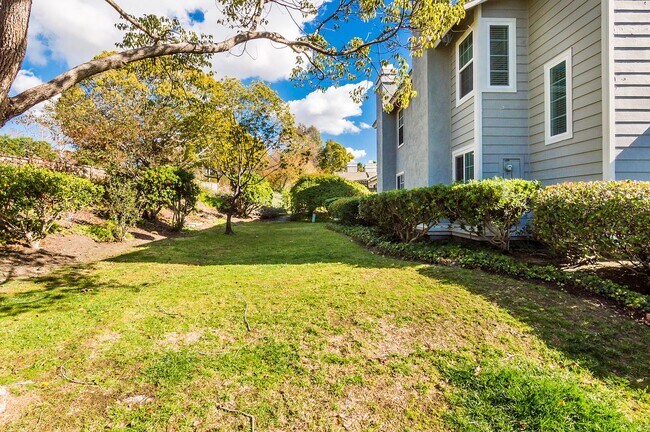 Foto del edificio - 3732 Lenox Ct
