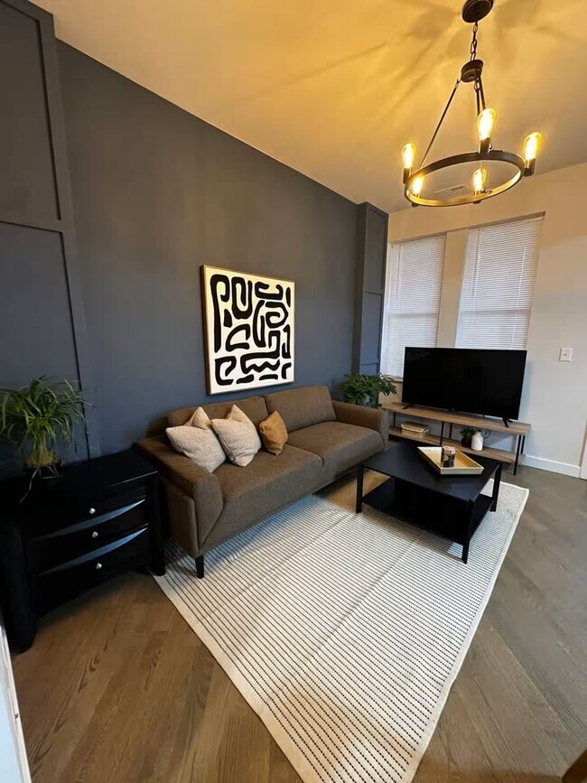 Foto del edificio - 841 N Mozart St