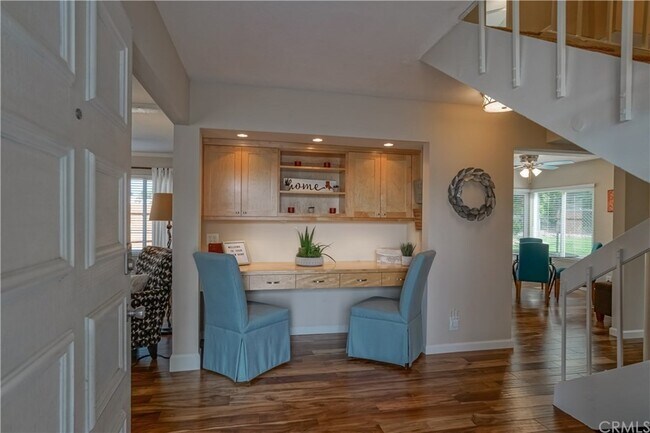 Foto del edificio - 638 Oleander St