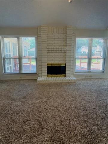 Building Photo - 4806 Shadyway Dr