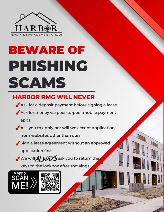 Foto del edificio - Downtown Rochester Living Near Mayo & Dining