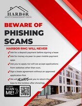 Building Photo - 146 S Broadway Ave