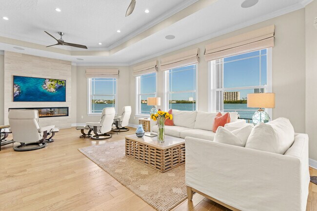 Foto del edificio - 7815 9th Ave S