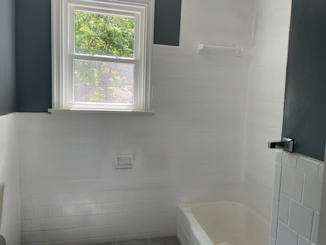 Building Photo - 1307 Wilkinson Rd