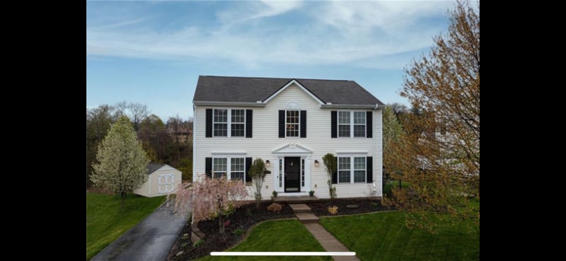 Photo - 1168 Camarta Dr (Pittsburgh, PA)