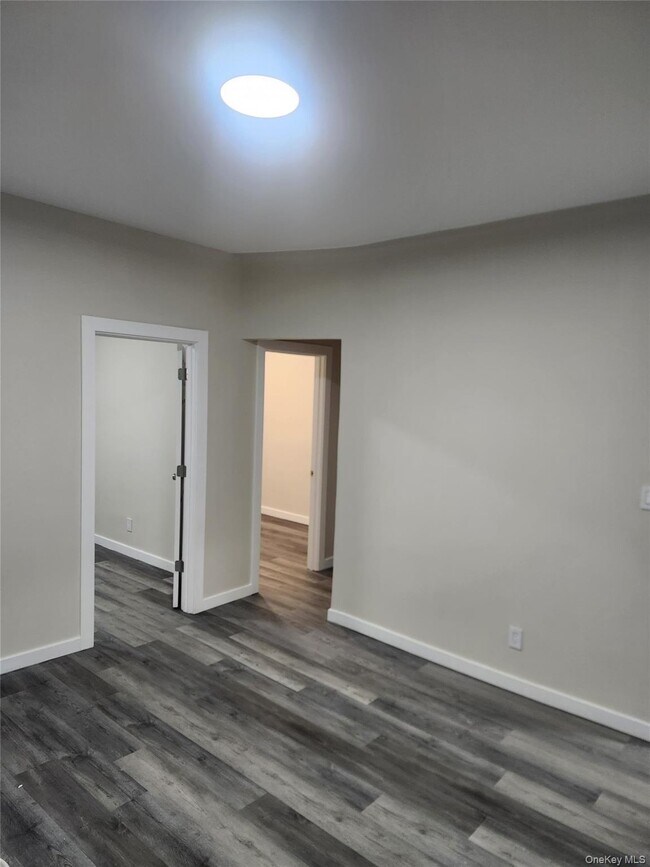 Foto del edificio - 2126 Flatbush Ave