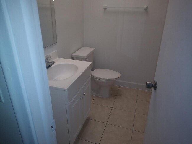 Foto del edificio - 9375 SW 8th St