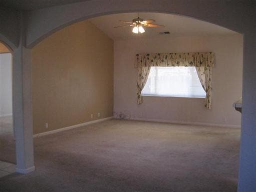 Building Photo - Spacious 3 Bedroom Home In North Chico! Attached Garage and Fenced Backyard PLUS Pet Friendly!