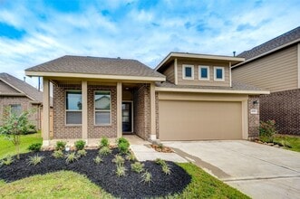 Building Photo - 24338 Gold Cheyenne Wy