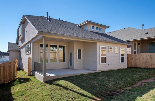 Building Photo - 108 Upland Dr