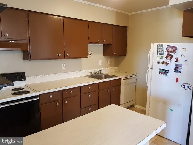Foto del edificio - 231 Glenside Ave