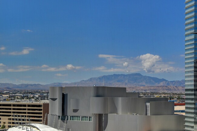 Foto del edificio - 3722 S Las Vegas Blvd