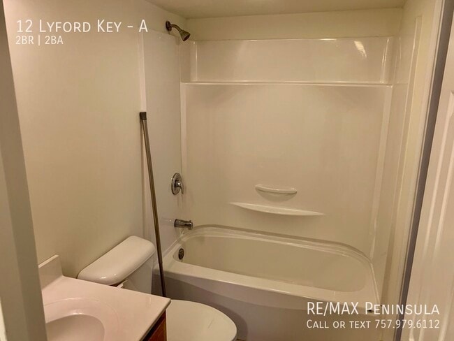 Foto del edificio - 12 Lyford Key