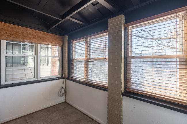 Foto del edificio - 1483 Morris Rd SE
