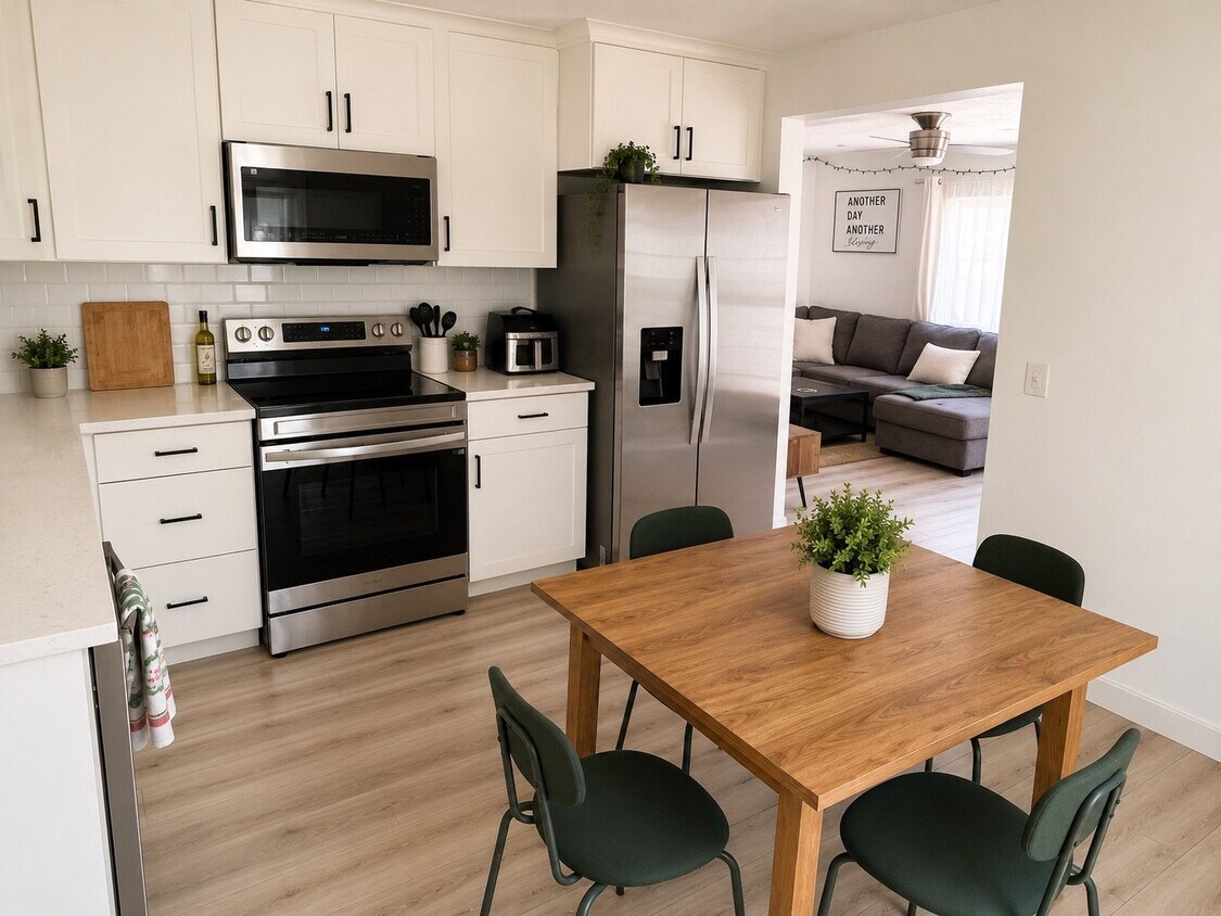 Photo - 1492 E 900 S (Salt Lake City, UT)