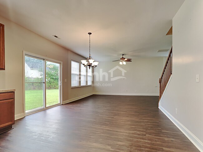 Building Photo - 130 Kimberton Ave