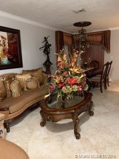 Building Photo - 14839 SW 9th Ln