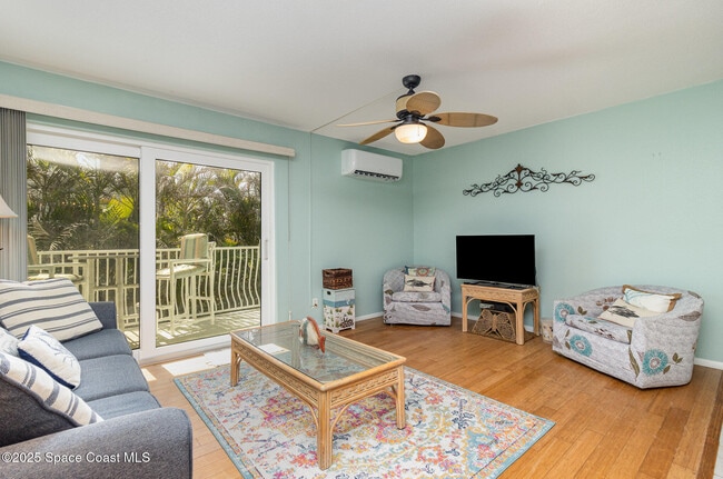 Foto del edificio - 2625 S Atlantic Ave