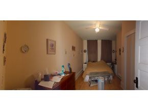 Foto del edificio - 313 S Cutler St