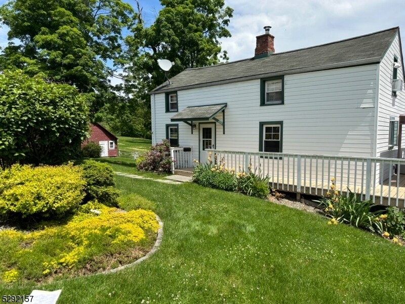 Building Photo - 137 Knowlton Rd